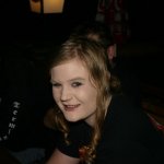 Wanderung auf den Hohenbogen